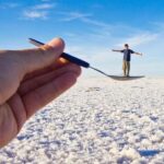 PRIVATE TOUR: Salar Uyuni 3 Days / 2 Nights. - What Makes This Tour Stand Out?