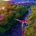 Private Tour - San Gil Extreme Sports (Adventure) - A Deep Dive into the San Gil Adventure Tour