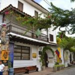 Private Tour Santa Fe de Antioquia & Bridge OPT Hot Air Balloon - Why This Tour Stands Out