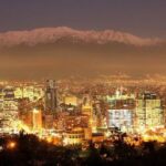 Private Tour: Santiago like a Local - What Makes This Tour Stand Out?