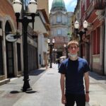 Private Tour: Santos & Guarujá Beaches (8H) - São Paulo Pickup - Deep Dive: Why This Tour Works for You