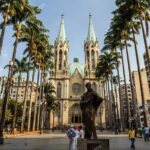 Private Tour: São Paulo's Top Attractions6 Hours, Hotel/Airport - Who Should Consider This Tour?