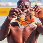 Private Tour Seaside scavenger hunt, Hunt for conch - Frequently Asked Questions