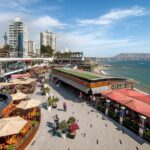 Private Tour: Shopping in Lima and Inca Markets - Why This Tour Offers Good Value