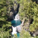 Private Tour Siete Tazas from Santiago - Authentic Experiences and Honest Reviews