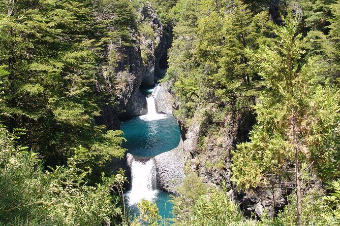 Private Tour Siete Tazas from Santiago - Authentic Experiences and Honest Reviews