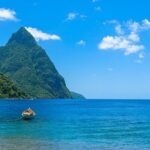 Private Tour St Lucia Boat Tour to Soufriere - FAQ