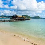 Private Tour St Lucia Panoramic Views - The Practical Benefits of This Tour