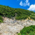 Private Tour St Lucia Sulphur Springs Drive- in Volcano&Mud baths - Who Should Consider This Tour?