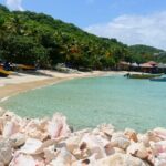 Private Tour St Vincent Half Day - Why This Tour Offers Genuine Value