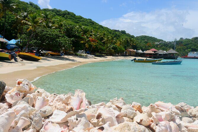 Private Tour St Vincent Half Day - Why This Tour Offers Genuine Value