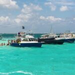 Private Tour Stingray City and One Snorkeling Stop - Why Choose This Tour?