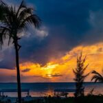 Private Tour Sunset Catamaran Cruise Turks and Caicos Islands - FAQ