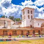 Private Tour Super Sacred Valley ||Chinchero|| Maras || Moray || Ollantaytambo|| - Who Would Love This Tour?
