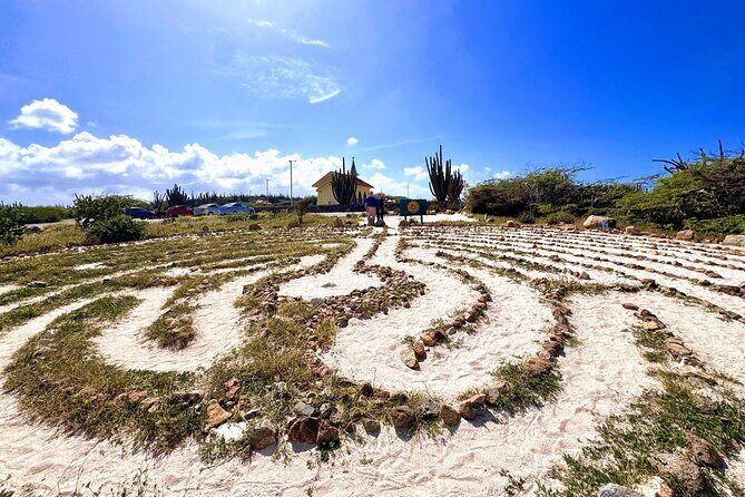 Private Tour: Swim with Turtles, Cave Pool & Floating Breakfast - Final Thoughts