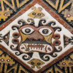 Private Tour Temple of the Moon Tour and Site Museum from Trujillo - What Makes This Tour Stand Out