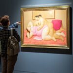 Private tour: The Art of Botero - Cultural experience Medellin -Antioquia museum - Analyzing the Value and Who Will Enjoy This Tour