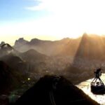 Private Tour: The Best of Rio - Who Should Consider This Tour?