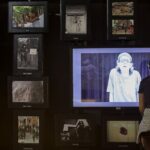 Private tour: The Escobar Years and Medellin's Social Transformation - Why This Tour Offers Real Value