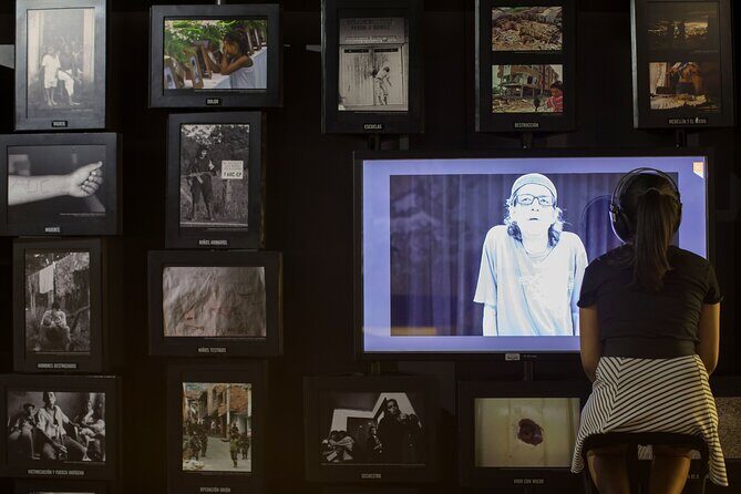 Private tour: The Escobar Years and Medellin's Social Transformation - Why This Tour Offers Real Value