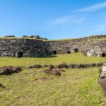 Private Tour: The Highlights of Easter Island - Transportation, Timing, and the Experience