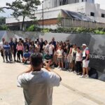 Private Tour: The Life of Pablo Escobar - Is This Tour Worth It?