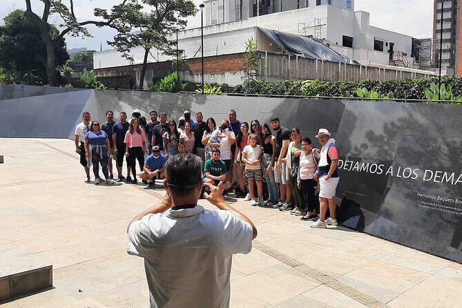 Private Tour: The Life of Pablo Escobar - Is This Tour Worth It?