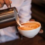 Private tour: The Urban Coffee Culture in Medellin - Coffee farm & Workshop - Exploring Medellín’s Coffee Roots