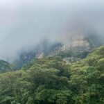 Private Tour through the Chicaque Natural Park and Forest of Fog - Who Will Love This Tour?