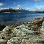 Private Tour: Tierra del Fuego National Park Trekking & Canoeing in Lapataia Bay - What Makes This Tour Stand Out?