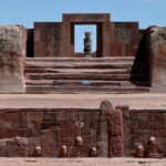 Private Tour: Tiwanaku Archeological Site from La Paz - Who Should Consider This Tour?