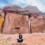 Private tour to Aramu Muru portal from Puno - Who Should Consider This Tour?