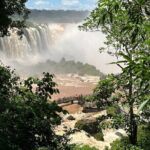 Private tour to Argentine and Brazilian Falls - The Sum Up: Is This Tour Right for You?