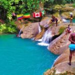 Private Tour to Blue Hole and Scotchies in Ocho Rios - FAQ