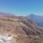 Private tour to Chinchero, Moray and Salineras - Who Should Consider This Tour?