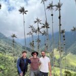 Private Tour to Cocora Valley and Salento with Transportation Included - A Close Look at the Tour Experience