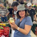 Private Tour to Comuna 13 & Exotic Fruit Market in Medellin! - The Sum Up