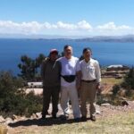 Private Tour to Copacabana and Sun Island from La Paz - Why This Tour Offers Great Value