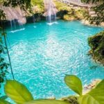 Private Tour to Dunns River and Blue Hole from Montego Bay - Who is this tour best suited for?
