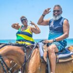 Private Tour to Dunns River and Horseback Riding with Local Guide - A Deep Dive into the Experience