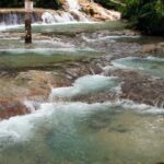 Private Tour to Dunn's River Falls From Ocho Rios - Why This Tour Offers Excellent Value
