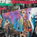 Private Tour to Explore Comuna 13 with transportation - An In-Depth Look at the Tour Experience