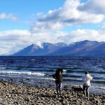Private Tour to Garibaldi Pass, Escondido and Fagnano Lakes - In-Depth Review: A Scenic and Authentic Tierra del Fuego Adventure