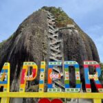 Private Tour to Guatapé and The Rock of El Peñol from Medellín! - Final Thoughts: Who Should Book This Tour?