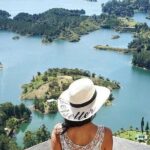 Private Tour to Guatapé, El Peñol + Paragliding from Medellín!! - Who Should Consider This Tour?