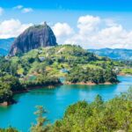 Private Tour To Guatape From Medellin - Authentic Experiences & Practical Tips