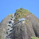 Private tour to Guatape with a local - Final Thoughts: Who Will Love This Tour?