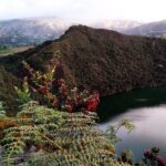 *Private tour* to Guatavita sacred lagoon + Nemocon salt mine - Exploring Bogotá’s Surroundings: What to Expect from the Tour