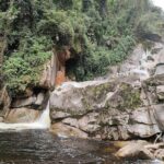 Private Tour to Jardín Town, Waterfalls, Coffee & Culture! - Who This Tour Is Best For