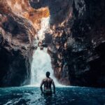 Private Tour To La Leona Waterfall With Lunch Included - What Do the Reviews Say?